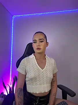 sofi-nyx Chat XXX live