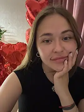 Chat +18 de gi_grahams ao vivo