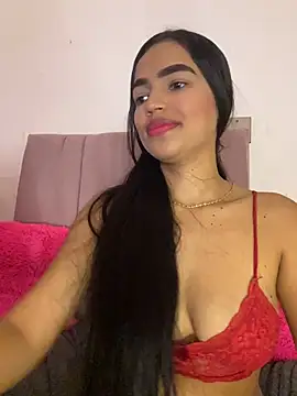 Chat XXX Live trex_x