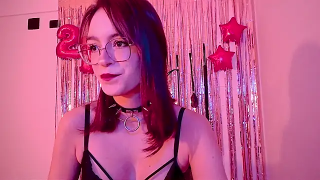 دردشة nina_kink الجنسية المباشرة