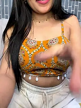 Chat +18 de escape_with_me ao vivo
