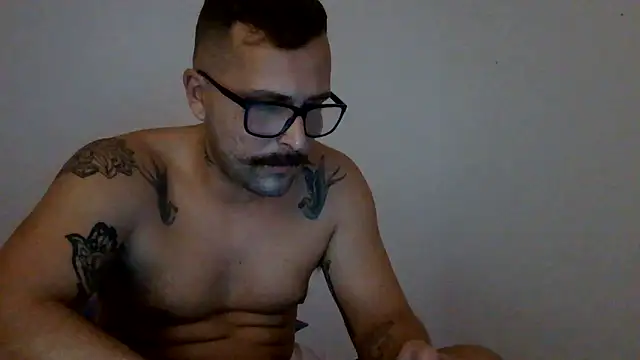Chat XXX ao vivo de yanick931