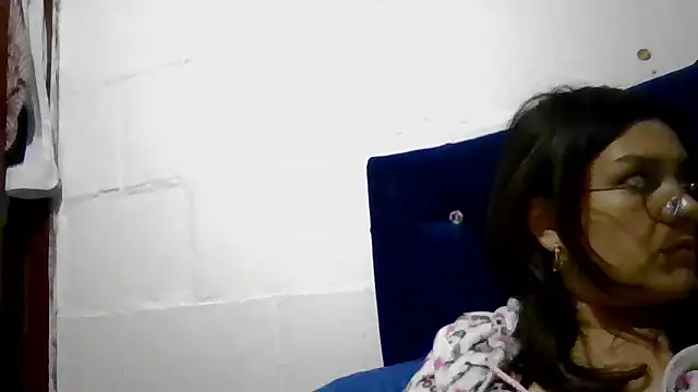 princessbella93 Chat XXX live