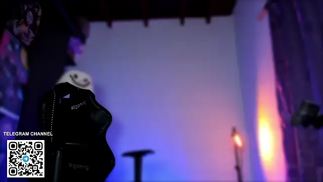 sofiafentyn Live XXX chat