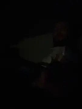 Pokazy przed kamerką – MrTwister666