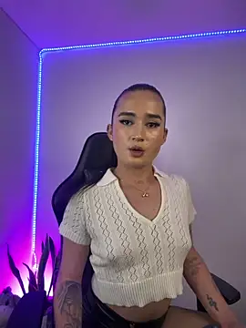 Chat +18 de sofi-nyx ao vivo