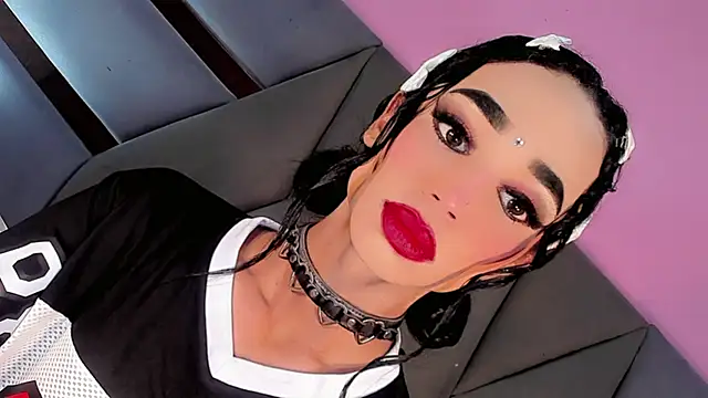 sexyjessicamistres 라이브 XXX 채팅