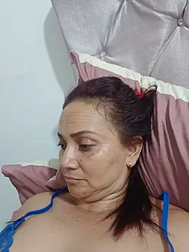 Chat +18 de Amanda39 ao vivo