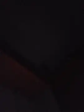 Živý XXX chat Hottiesophie