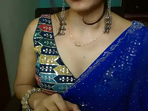 Chat XXX Live Your_lust143