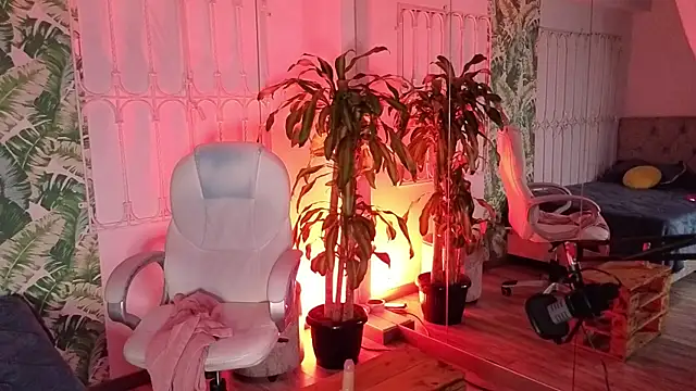loly_marcen Live XXX chat