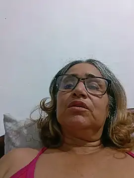 Chat XXX Live _candi
