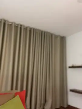 Zandrina Adlı Modelin Canlı XXX Sohbeti