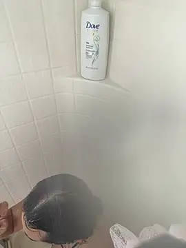 XXX chat uživo modela TranSexualJade95