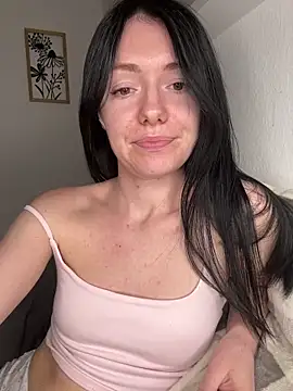 kari_star's Live XXX Chat