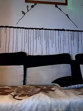 Chat XXX Live Mohdollmen