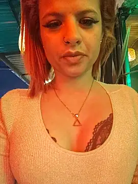 Cataleya_16 Chat XXX in diretta