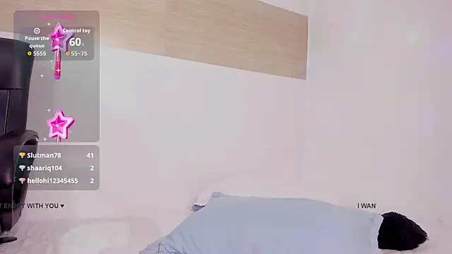 Stefany_Patel01n Live XXX chat