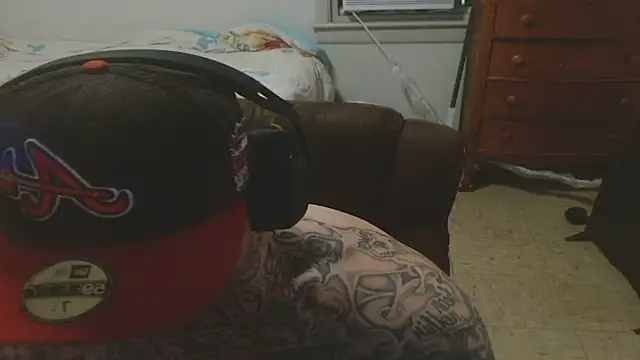 DADDY_KANE8---n Live XXX chat