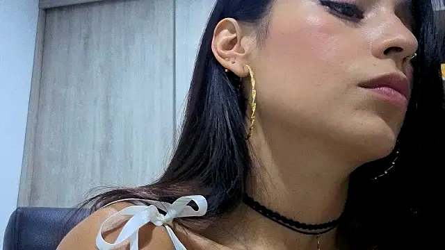 Онлайн чат XXX PIA_STONE
