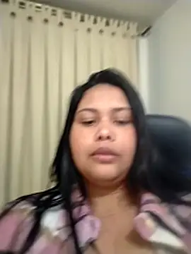 Chat XXX en directo de Alessandraa-