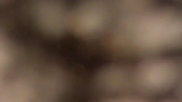 sexy_andres01 Obrolan Langsung XXX