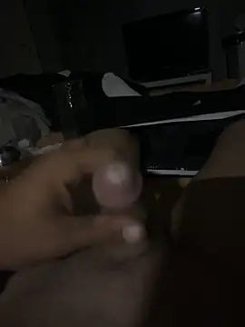 Geilalfaro webcam show