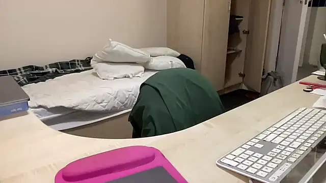 Živý XXX chat coach-karl