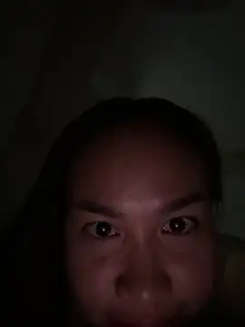 Ponthip Live XXX-Chat