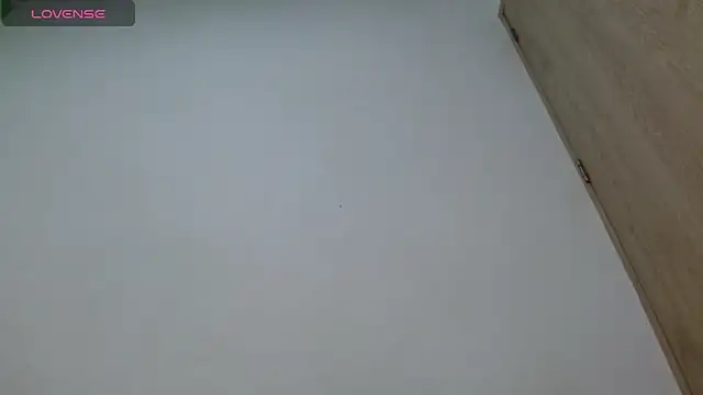 Chat XXX ao vivo de avaleri_cherry