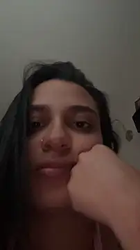 Chat +18 de pamela_morena ao vivo