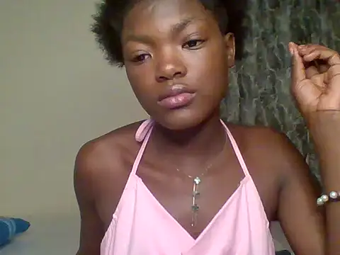 Chat XXX Live Belle_bubbles