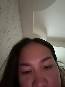 PonthipのライブXXXチャット