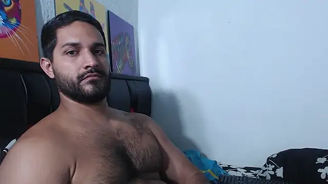 Alexgrey0 Live XXX-chat