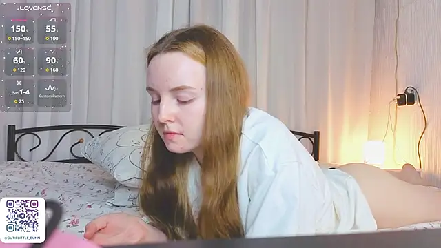 Chat XXX Live bae_cake_