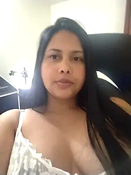 Chat +18 de Alessandraa- ao vivo