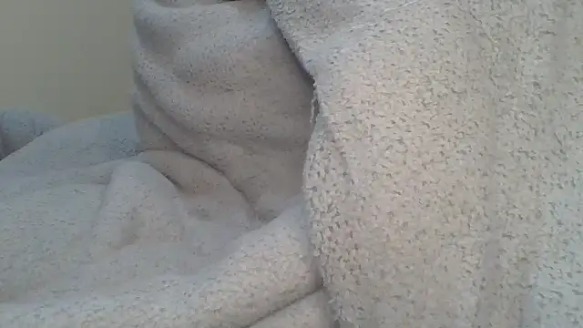 XXX chat uživo modela ndivhuwomuleya
