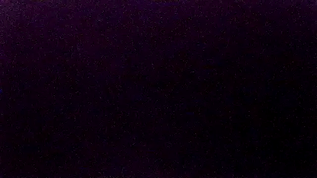 AngelaQueen_ Chat XXX live