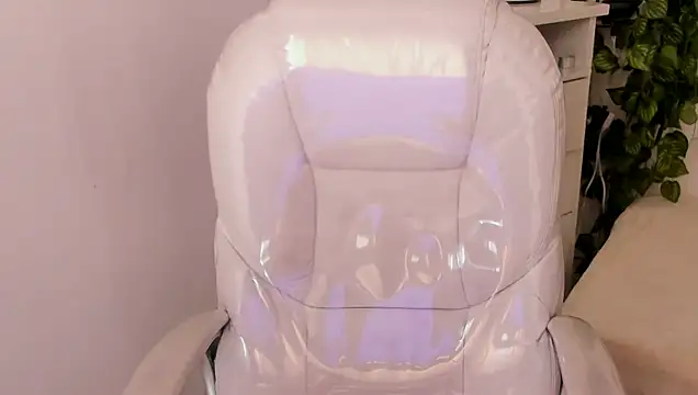 Nathaly_ds 라이브 XXX 채팅