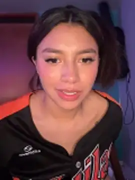 CocoaGigiMuse's Live XXX Chat