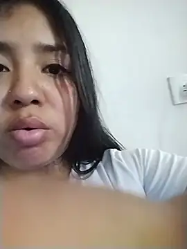 Chatroom XXX en direct de Amber_Herrera