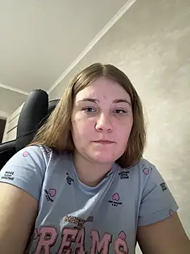 Flowers889 Live XXX-chat