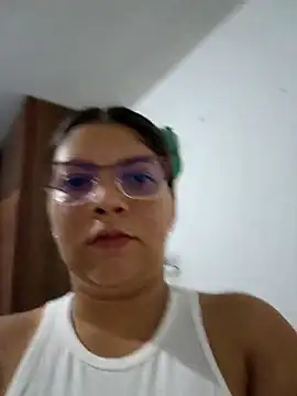 Chat XXX ao vivo de Dina_Phone