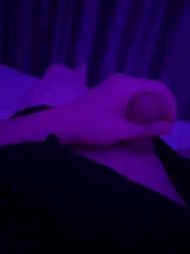 Etkileyici123 Live XXX Chat