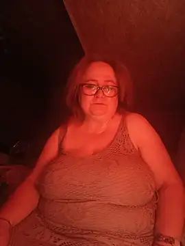 Iwenne 라이브 XXX 채팅