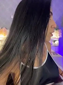 Celeste_Amber Chat XXX in diretta