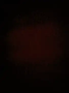 kenzzzz 现场XXX聊天
