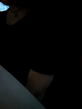 AashikalaaのライブXXXチャット