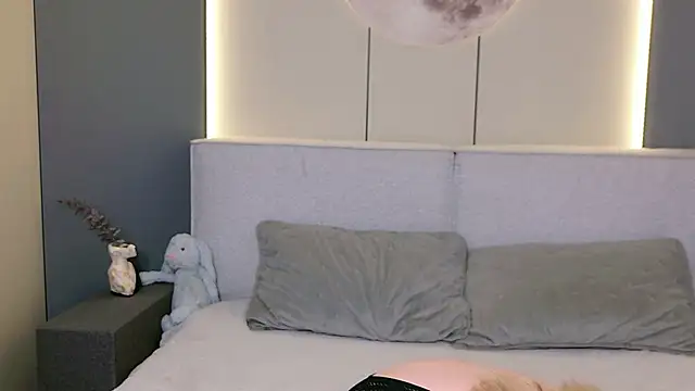 WendyPage 现场XXX聊天