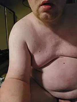Chilsen1904 Live XXX-Chat